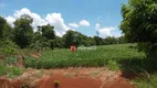 Foto 5 de Lote/Terreno à venda, 20000m² em Usina Três Bocas, Londrina