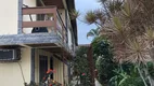Foto 5 de Casa com 4 Quartos à venda, 110m² em Portinho, Cabo Frio