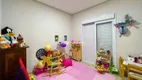 Foto 9 de Casa de Condomínio com 3 Quartos à venda, 150m² em Jardim Villagio Milano, Sorocaba