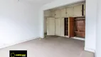 Foto 27 de Casa com 3 Quartos à venda, 400m² em Santa Cecília, São Paulo