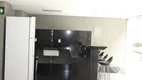 Foto 9 de Apartamento com 1 Quarto à venda, 55m² em Santo Agostinho, Belo Horizonte