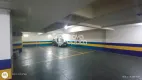 Foto 20 de Sala Comercial à venda, 22m² em Tijuca, Rio de Janeiro