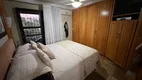 Foto 29 de Apartamento com 3 Quartos à venda, 173m² em Cruzeiro do Sul, Criciúma