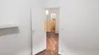 Foto 12 de Apartamento com 2 Quartos à venda, 81m² em Bom Retiro, São Paulo