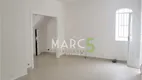 Foto 2 de Ponto Comercial com 4 Quartos à venda, 450m² em Pacaembu, São Paulo