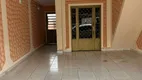 Foto 2 de Sobrado com 3 Quartos para alugar, 150m² em Vila Santa Madre Cabrini, São Carlos