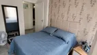 Foto 12 de Apartamento com 2 Quartos à venda, 61m² em Móoca, São Paulo