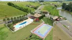 Foto 16 de Lote/Terreno à venda, 1157m² em Rio Claro, Paraibuna