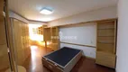 Foto 13 de Apartamento com 4 Quartos para venda ou aluguel, 400m² em Praia da Costa, Vila Velha