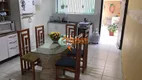 Foto 21 de Sobrado com 3 Quartos à venda, 180m² em Jardim Santa Mena, Guarulhos