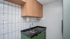 Foto 10 de Apartamento com 1 Quarto à venda, 38m² em Partenon, Porto Alegre