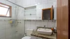 Foto 23 de Casa de Condomínio com 3 Quartos à venda, 149m² em Tristeza, Porto Alegre