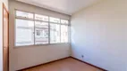 Foto 3 de Apartamento com 3 Quartos à venda, 90m² em Sion, Belo Horizonte
