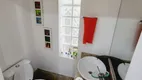 Foto 4 de Apartamento com 4 Quartos à venda, 198m² em Móoca, São Paulo