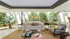 Foto 28 de Casa com 3 Quartos à venda, 367m² em Brooklin, São Paulo