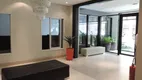 Foto 22 de Apartamento com 1 Quarto para alugar, 40m² em República, São Paulo