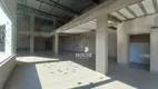 Foto 3 de Ponto Comercial para alugar, 204m² em Loteamento Parque Real Guacu, Mogi Guaçu