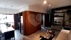 Foto 19 de Apartamento com 2 Quartos à venda, 61m² em Jardim América, São Paulo