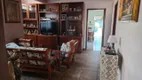 Foto 2 de Casa com 4 Quartos à venda, 365m² em Vila Jaci, São José dos Campos