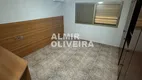 Foto 20 de Casa com 3 Quartos à venda, 200m² em Jardim Eldorado, Sertãozinho