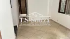 Foto 7 de Casa com 3 Quartos à venda, 140m² em Taquara, Rio de Janeiro