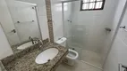 Foto 34 de Casa com 4 Quartos para alugar, 188m² em Imaculada, Taubaté