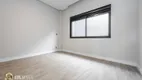 Foto 19 de Sobrado com 2 Quartos à venda, 93m² em Itoupava Seca, Blumenau