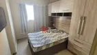 Foto 14 de Apartamento com 2 Quartos à venda, 59m² em Cidade Ocian, Praia Grande