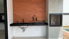 Foto 9 de Casa de Condomínio com 4 Quartos à venda, 204m² em Cezar de Souza, Mogi das Cruzes