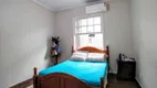 Foto 7 de Sobrado com 3 Quartos à venda, 87m² em Macuco, Santos