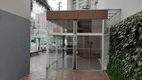 Foto 12 de Ponto Comercial à venda, 114m² em Vila Mariana, São Paulo