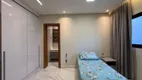 Foto 33 de Casa de Condomínio com 5 Quartos à venda, 402m² em Manguinhos, Serra