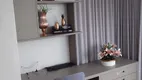 Foto 30 de Apartamento com 3 Quartos à venda, 184m² em Chácara Klabin, São Paulo