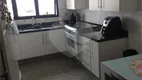 Foto 11 de Apartamento com 4 Quartos à venda, 149m² em Móoca, São Paulo