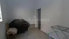 Foto 11 de Sobrado com 3 Quartos à venda, 133m² em Cidade Dutra, São Paulo