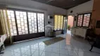 Foto 17 de Casa com 4 Quartos à venda, 187m² em Tarumã, Viamão