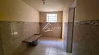 Foto 24 de Casa com 3 Quartos à venda, 156m² em Icaraí, Niterói