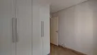 Foto 25 de Apartamento com 3 Quartos à venda, 112m² em Vila Regente Feijó, São Paulo