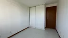 Foto 17 de Apartamento com 1 Quarto à venda, 40m² em Stiep, Salvador