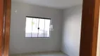 Foto 8 de Casa com 2 Quartos à venda, 69m² em , Guabiruba