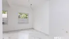 Foto 8 de Sobrado com 3 Quartos à venda, 103m² em Santo Inácio, Curitiba