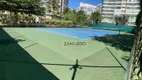 Foto 46 de Apartamento com 5 Quartos para venda ou aluguel, 133m² em Riviera de São Lourenço, Bertioga