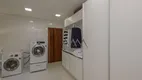 Foto 26 de Casa de Condomínio com 4 Quartos à venda, 700m² em Conde, Nova Lima
