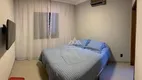 Foto 3 de Casa de Condomínio com 3 Quartos à venda, 83m² em Ipiranga, Ribeirão Preto