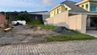 Foto 3 de Lote/Terreno à venda, 417m² em Glória, Joinville