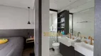 Foto 13 de Apartamento com 2 Quartos à venda, 90m² em Vila Apiai, Santo André