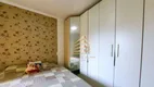 Foto 12 de Apartamento com 3 Quartos à venda, 80m² em Cidade Brasil, Guarulhos