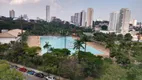 Foto 8 de Apartamento com 2 Quartos para alugar, 78m² em Jardim Anália Franco, São Paulo