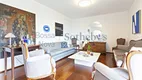 Foto 5 de Apartamento com 3 Quartos à venda, 200m² em Alto Da Boa Vista, São Paulo