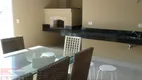 Foto 7 de Casa de Condomínio com 3 Quartos à venda, 390m² em Tucuruvi, São Paulo